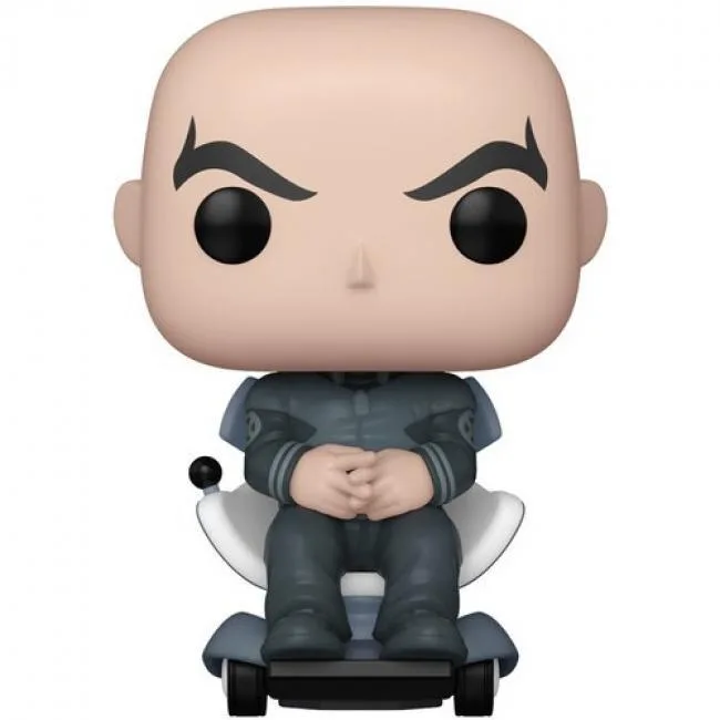 Funko Funko 90791 POP! Marvel X-Men '97 Professor X X-Corp action figure — product photo
