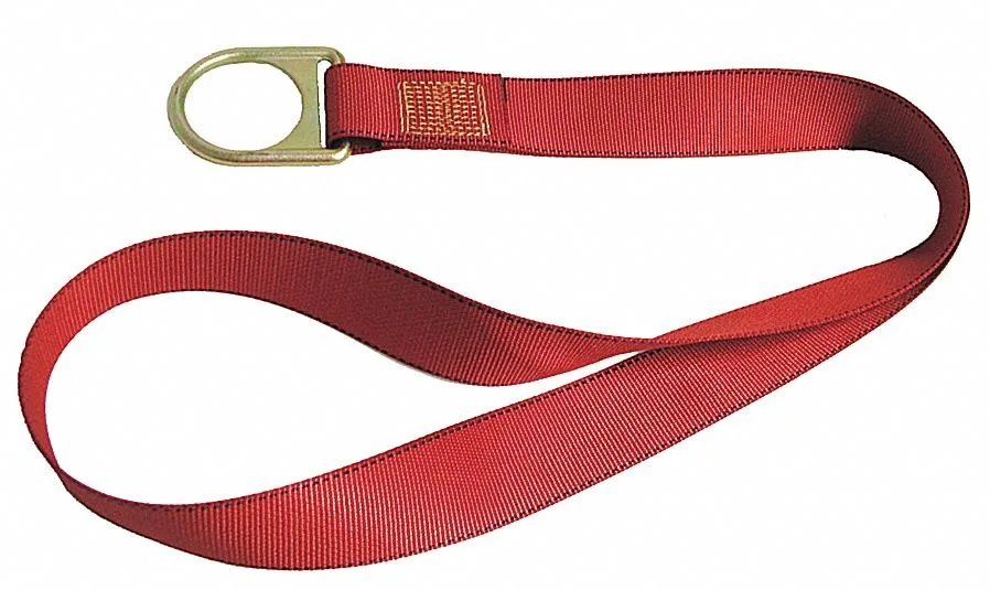 MSA MSA 10042792 Anchorage Connector Strap 36 In personal protective equipment — product photo