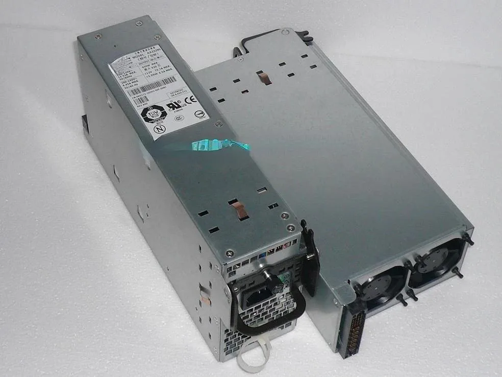 Supersuperuncle Supersuperuncle PowerEdge 2800 Server Power Supply 930W KD171 — product photo