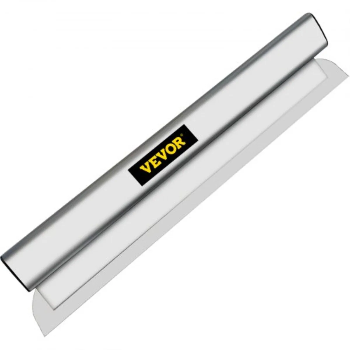 VEVOR VEVOR 40 in Stainless Steel Skimming Blade 0.5 mm — product photo