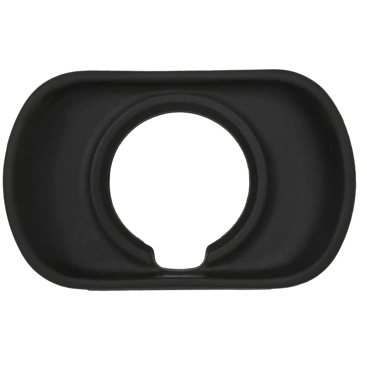 FUJIFILM FUJIFILM EC-XT Medium Eyecup for GFX 50S, X-T2, X-T1 — product photo