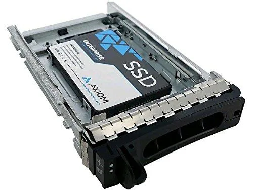 Axiom Axiom SSDEP40DD960-AX 960 GB enterprise SSD — product photo