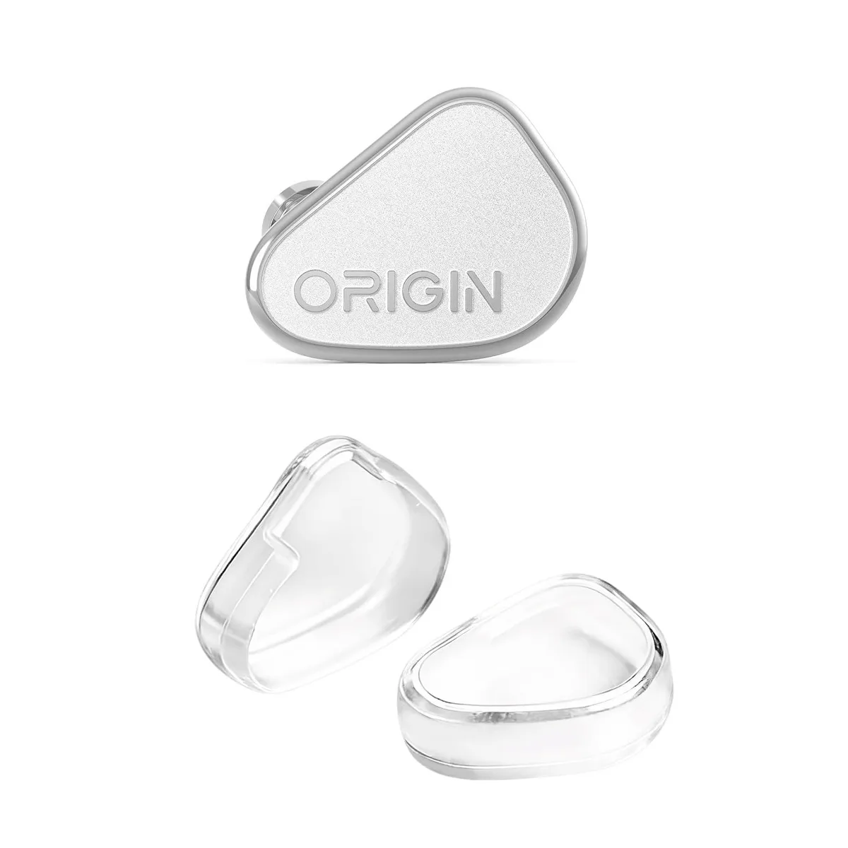 LORDWORLD LORDWORLD Origin and IEM Protective Case — product photo