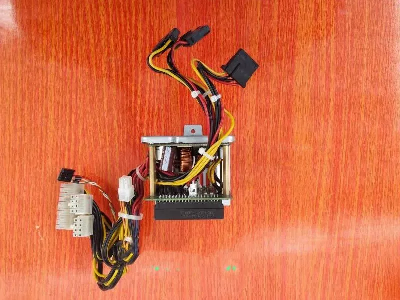 Supersuperuncle Supersuperuncle PDB-PT825-S8824 03573-0101-12F 825TQ Chassis Inspur Power Backplane — product photo