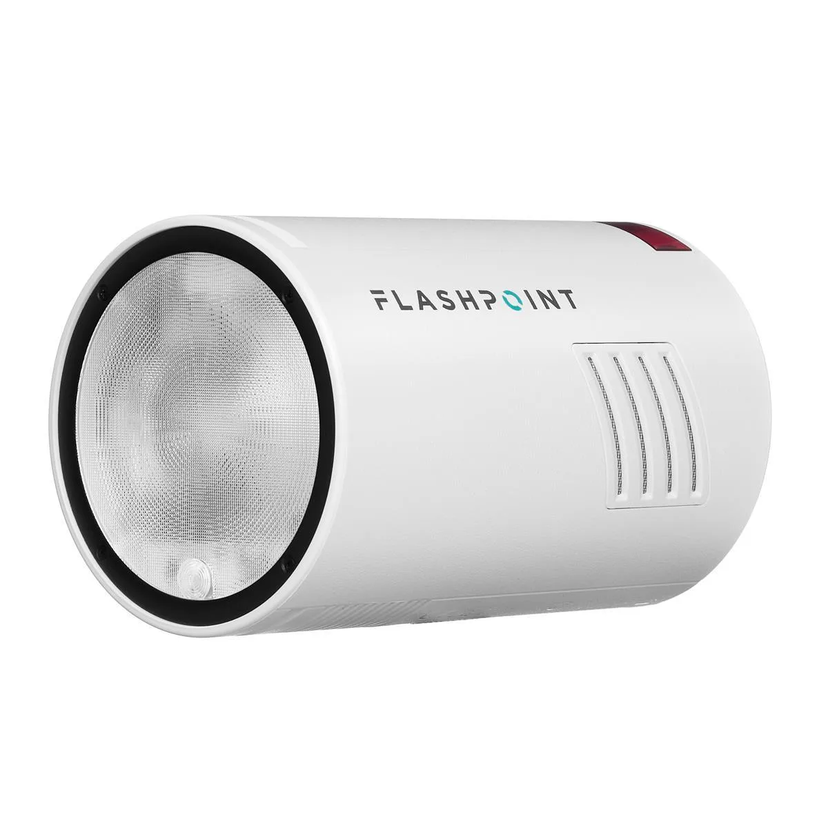 Flashpoint Brand Flashpoint XPLOR 100 Pro TTL R2 Monolight White — product photo