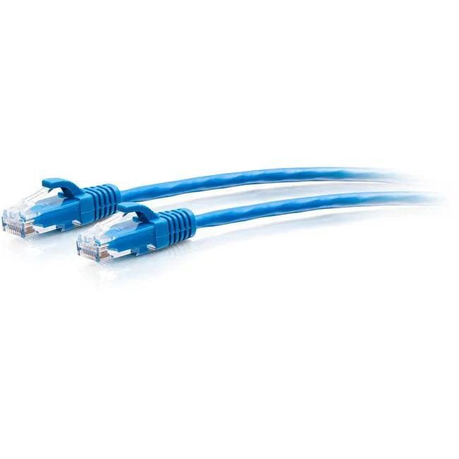 Cables To Go Cables To Go C2G30133 network ethernet cable — product photo