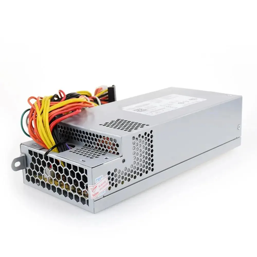 WMtec WMtec 220W server power supply PS-5221-08 — product photo