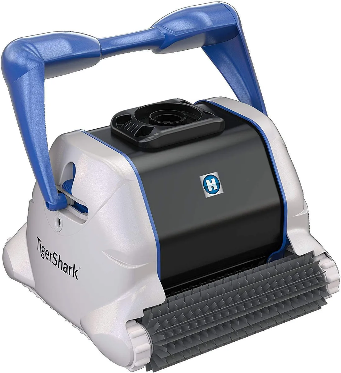 Hayward Hayward W3RC9950CUB TigerShark Robotic Pool Cleaner 55 ft Cord — product photo