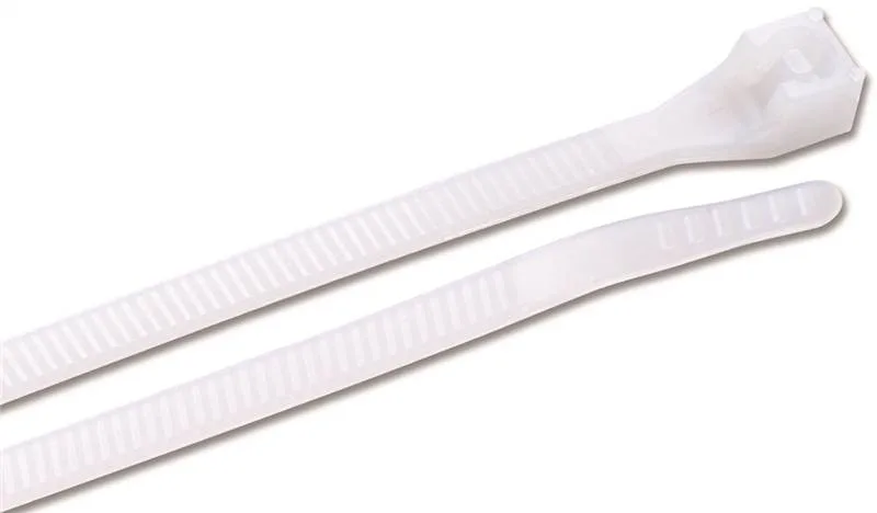 Gardner Bender Gardner Bender 46-308MN Cable Ties 75 Lb 8 In 1000 Pack hand tool — product photo