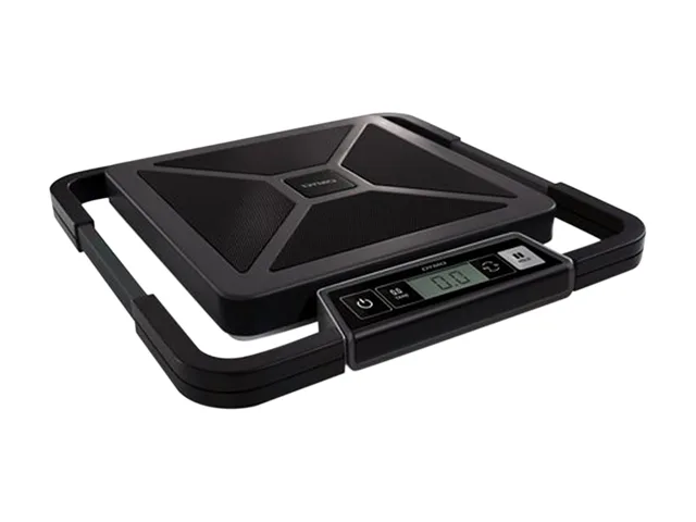 DYMO DYMO 1776111 S100 100.00 lbs pos accessory — product photo