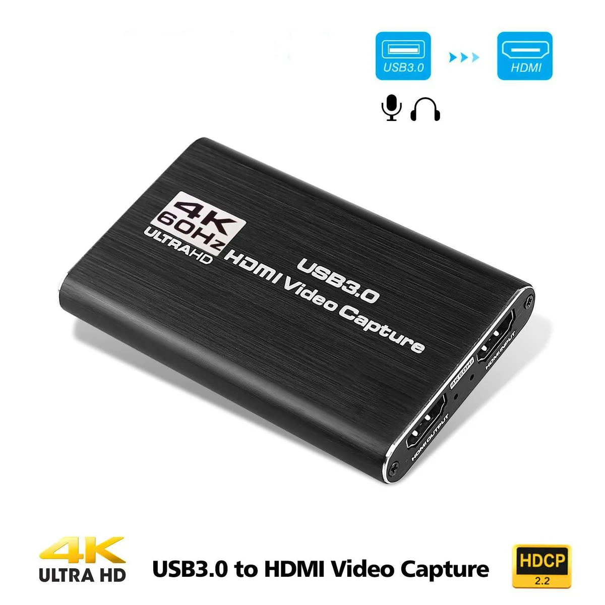 WRIARICH WRIARICH professional video device — product photo