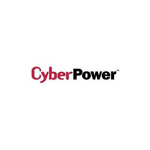 CyberPower CyberPower OL3000RTXL2UN 3000VA Online UPS 2U RMCARD205 — product photo