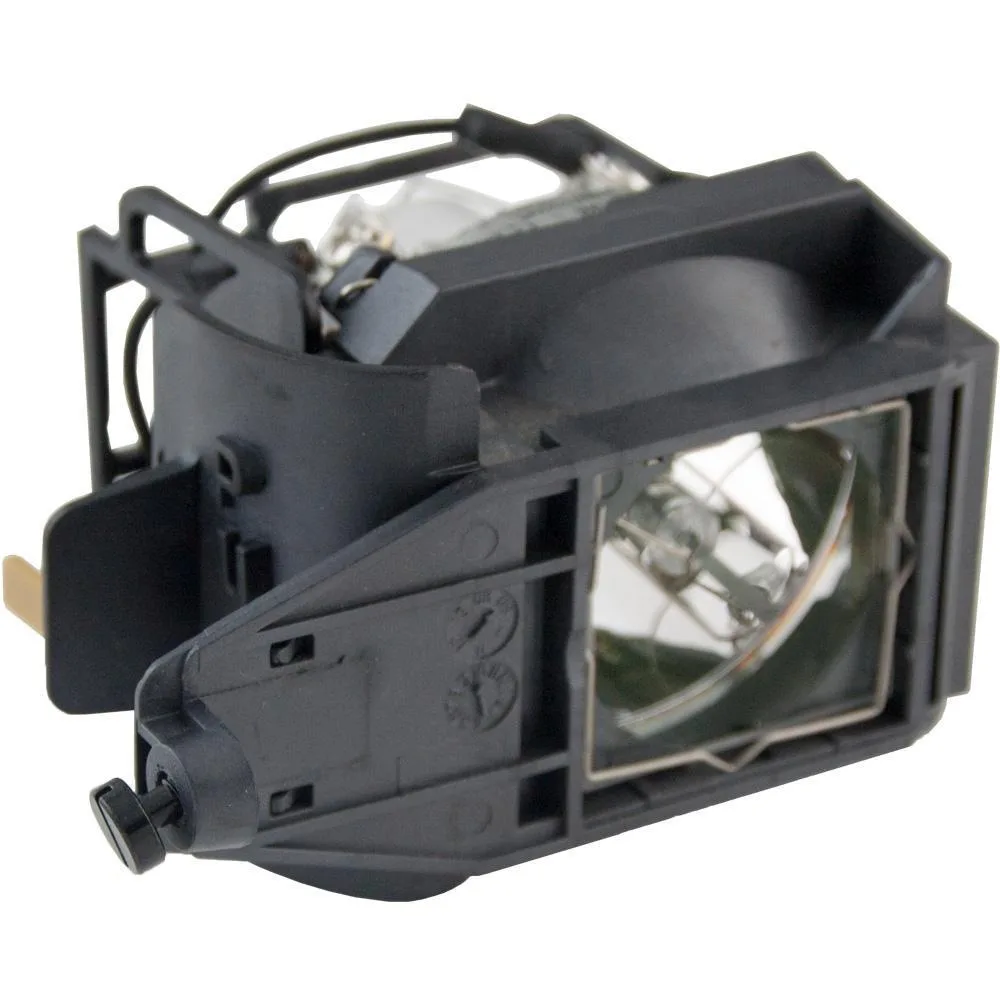 Philips Philips SP-LAMP-LP1 projector lamp for Infocus 33L3456 IL1210 iLM300 LP130 TDP-P4 — product photo