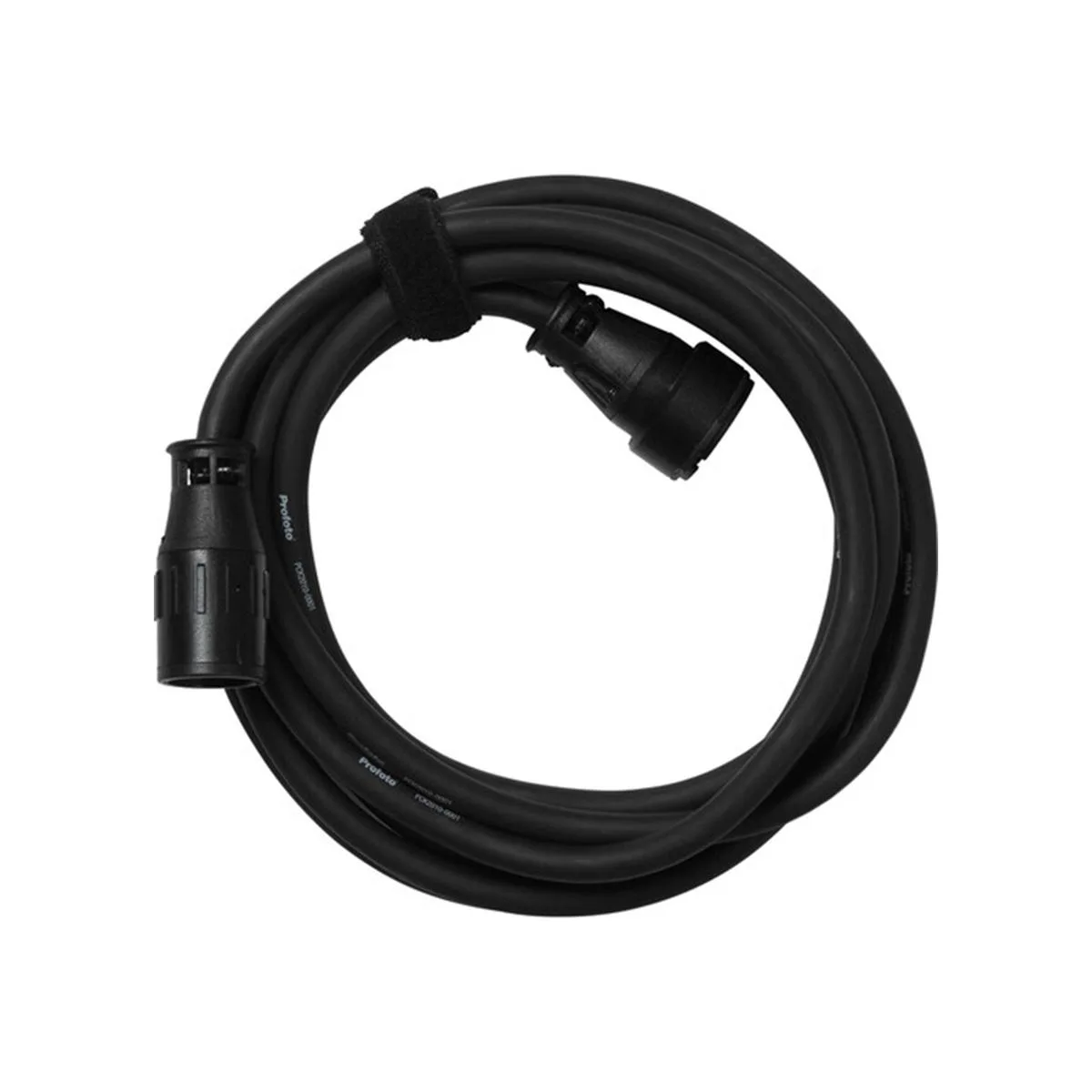 Profoto Profoto ProHead Extension Cable 32.8 — product photo