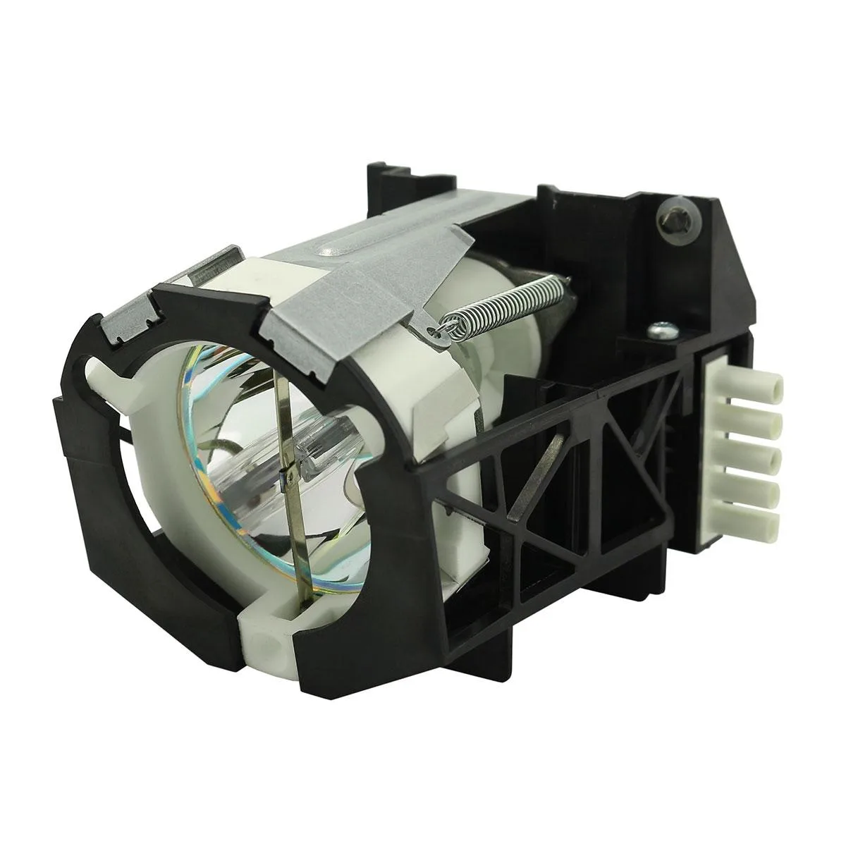 Phoenix Phoenix LP425z-LAMP DLP replacement lamp — product photo