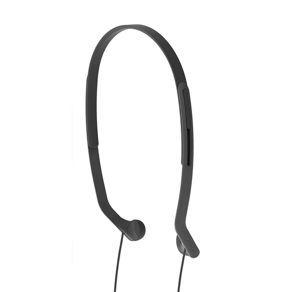 Koss Koss KPH14 189014 Side-Firing On-Ear Headphone — product photo
