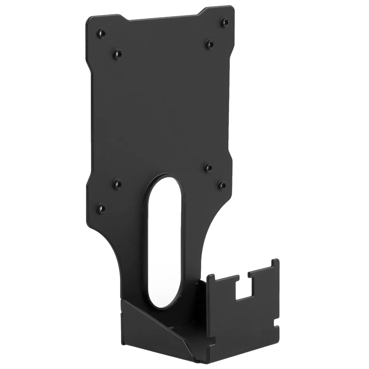 VIVO VIVO VESA Mount Adapter for Dell S-Series Monitors S2440L S2340L S2340M S2240L S2240M — product photo