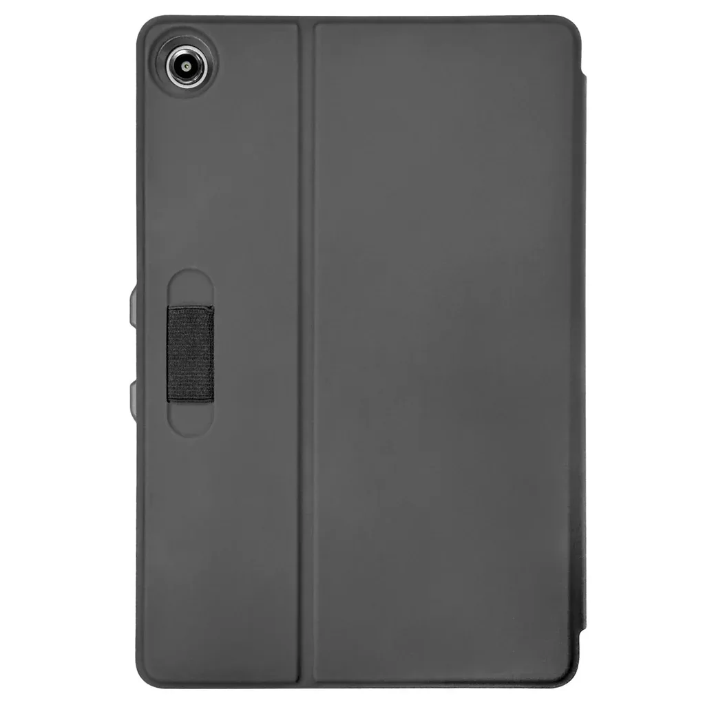 Targus Targus THZ999GL Click-In Folio Case for Samsung Galaxy Tab A9+ & A11+ — product photo
