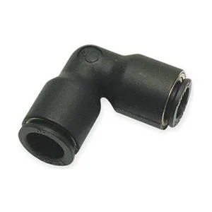 Legris Legris 3102 10 00 Union Elbow 10mm PK10 — product photo