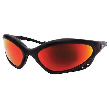 Miller Enterprises Miller Enterprises 235658 ArcArmor Welding Safety Glasses Anti-Fog personal protective equipment — product photo