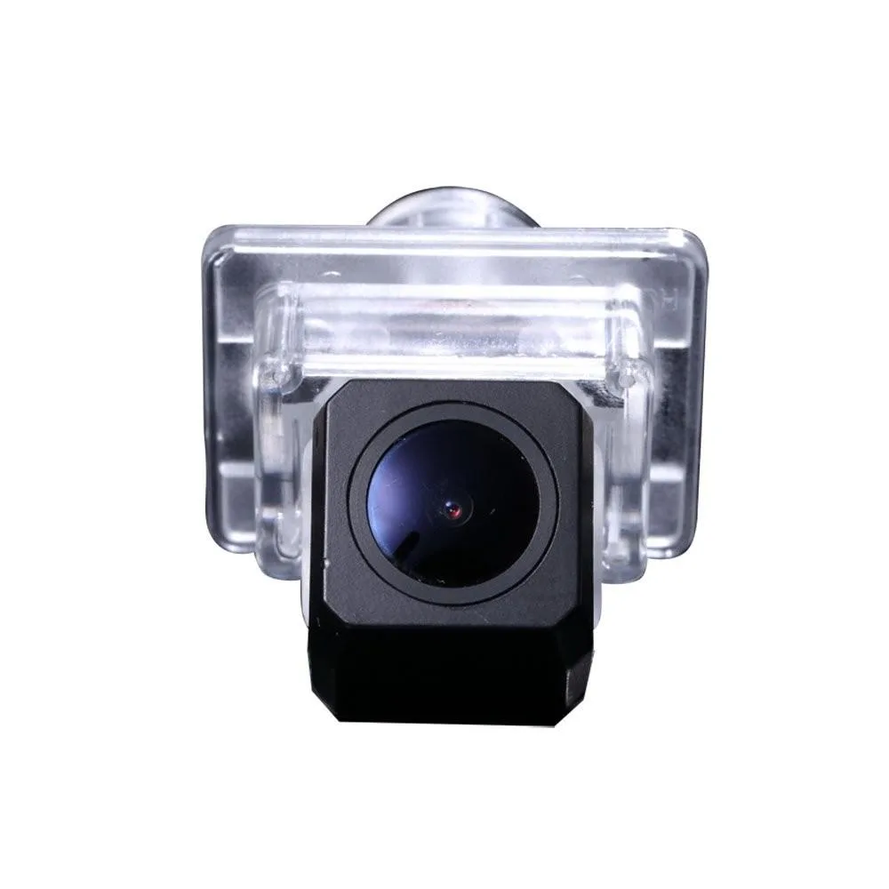 Alphacool Alphacool S205AMG onboard camera system 170° — product photo