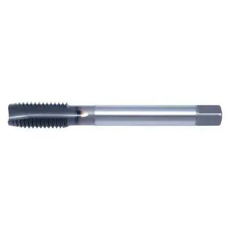 Cleveland Cleveland C96049 Spiral Point Tap M16x2 110.00 mm 3 flute — product photo