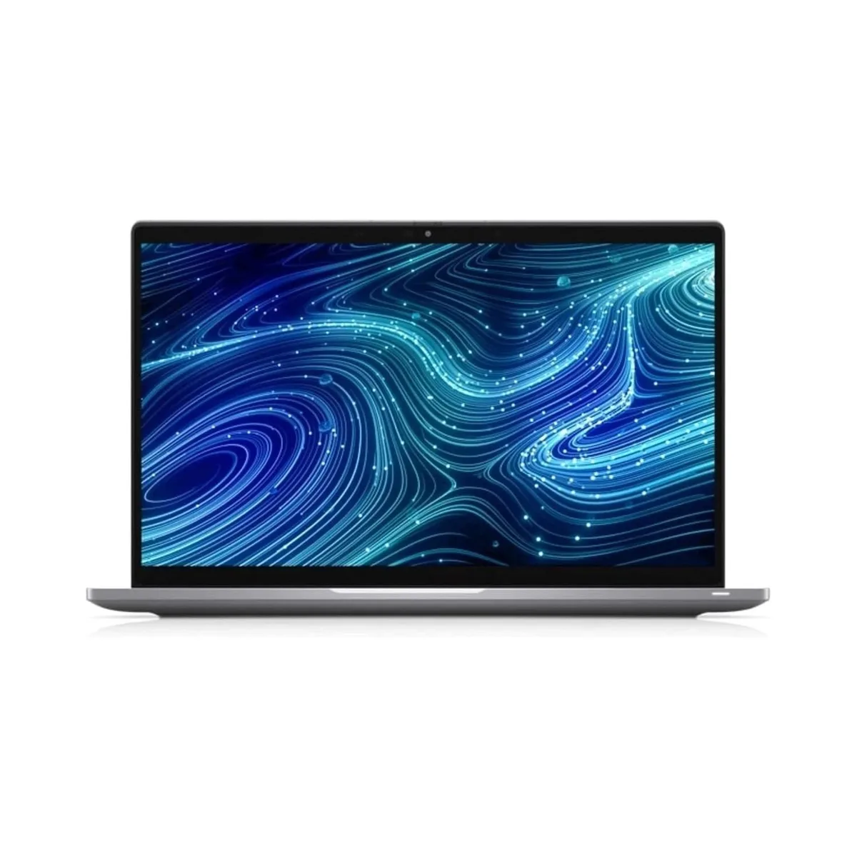 DELL Dell Latitude 7420 laptop i7-1185G7 32GB 256GB 14 FHD — product photo
