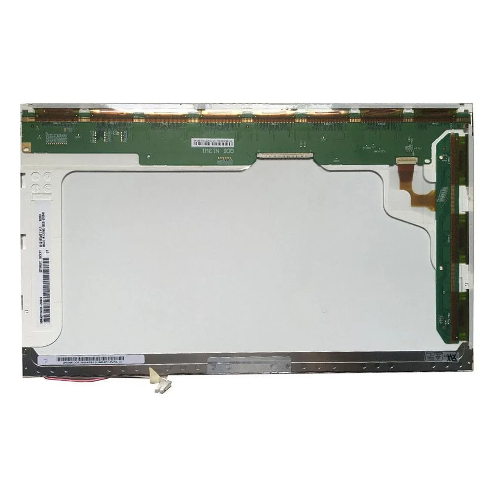 ATPAZDB ATPAZDB B131EW01V.1 laptop screen 13.1″ WXGA 1280x768 30 pins — product photo