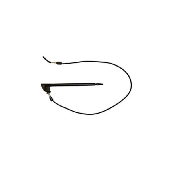 Datalogic Datalogic 94ACC0044 pos accessory — product photo