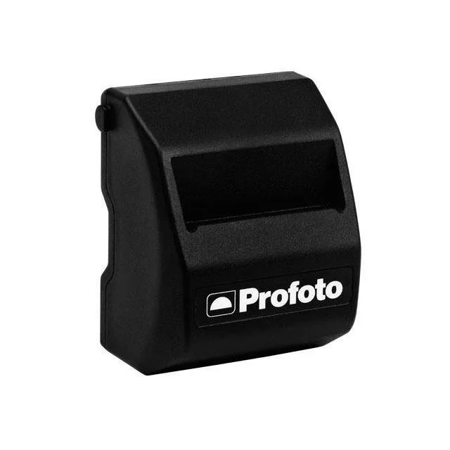Profoto Profoto MKII Battery 325 Flashes B1 B1X — product photo