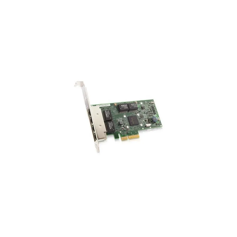 DELL DELL 6M9NC Gigabit Ethernet Card Mezzanine 4 Port — product photo