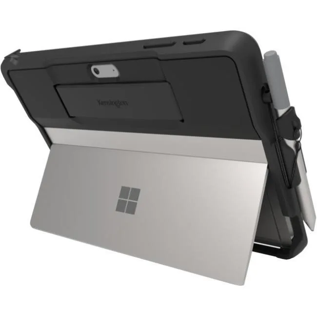 Kensington Kensington K97651WW laptop case for Microsoft Surface Go — product photo