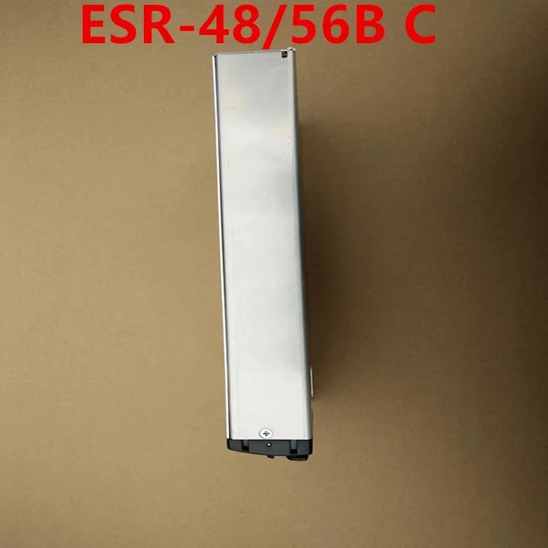 KHACHIMO KHACHIMO ESR-48/56B C DPR/50-G-DGC power supply — product photo