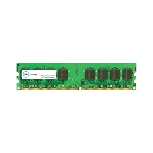 DELL DELL SNP20D6FC/16G 16GB DDR3 ECC Registered DIMM — product photo