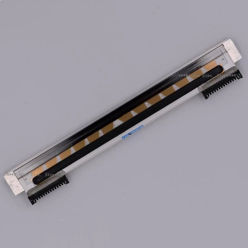 Graviton Graviton 203dpi Thermal Print Head KD2004-DF54 105934-038 — product photo