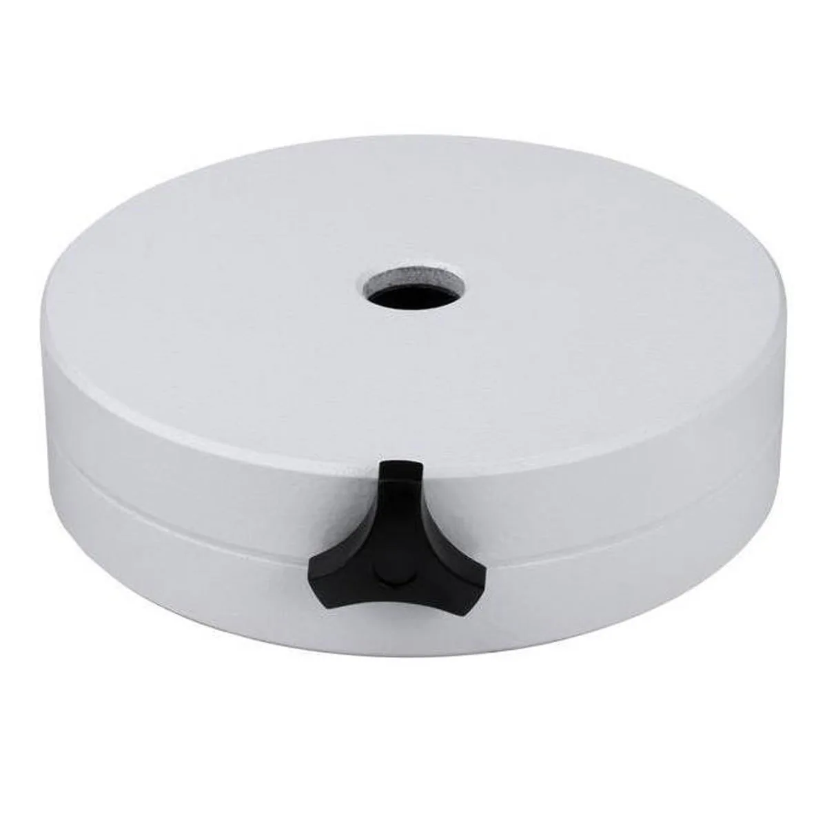 Sky-Watcher Sky-Watcher 11 lbs Counterweight for AZ-EQ-5, EQ6, EQ6-R — product photo