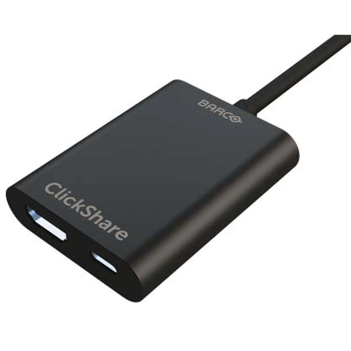 Barco HDMI to USB-C converter kit for ClickShare CX-50 Gen2