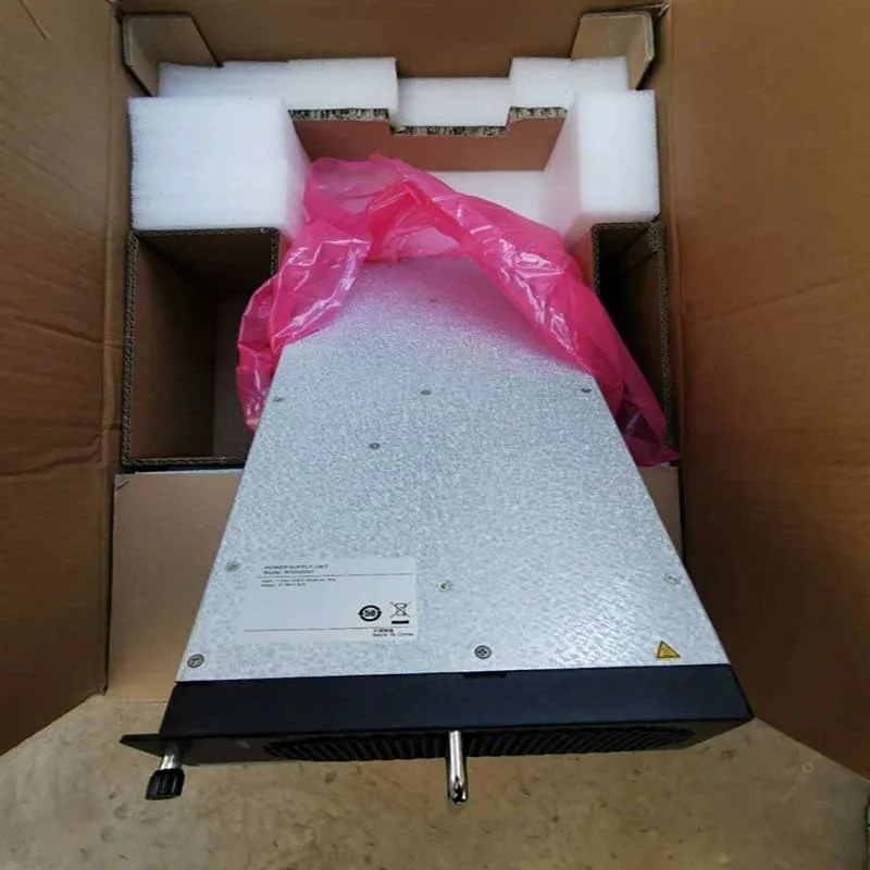 KHACHIMO KHACHIMO Switching Power Supply R75020G1 ATX — product photo