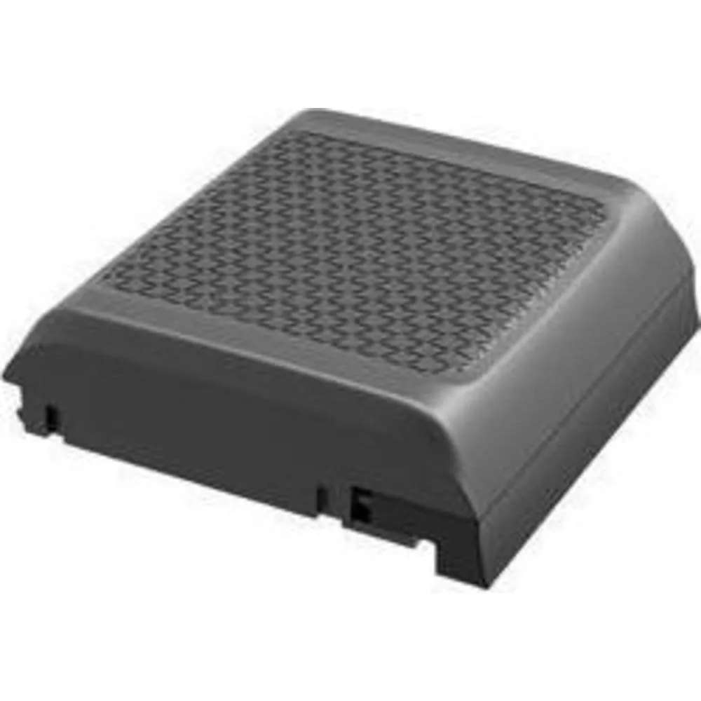 Honeywell Honeywell BAT-SCN02A barcode scanner 8680i wearable mini mobile extended battery — product photo