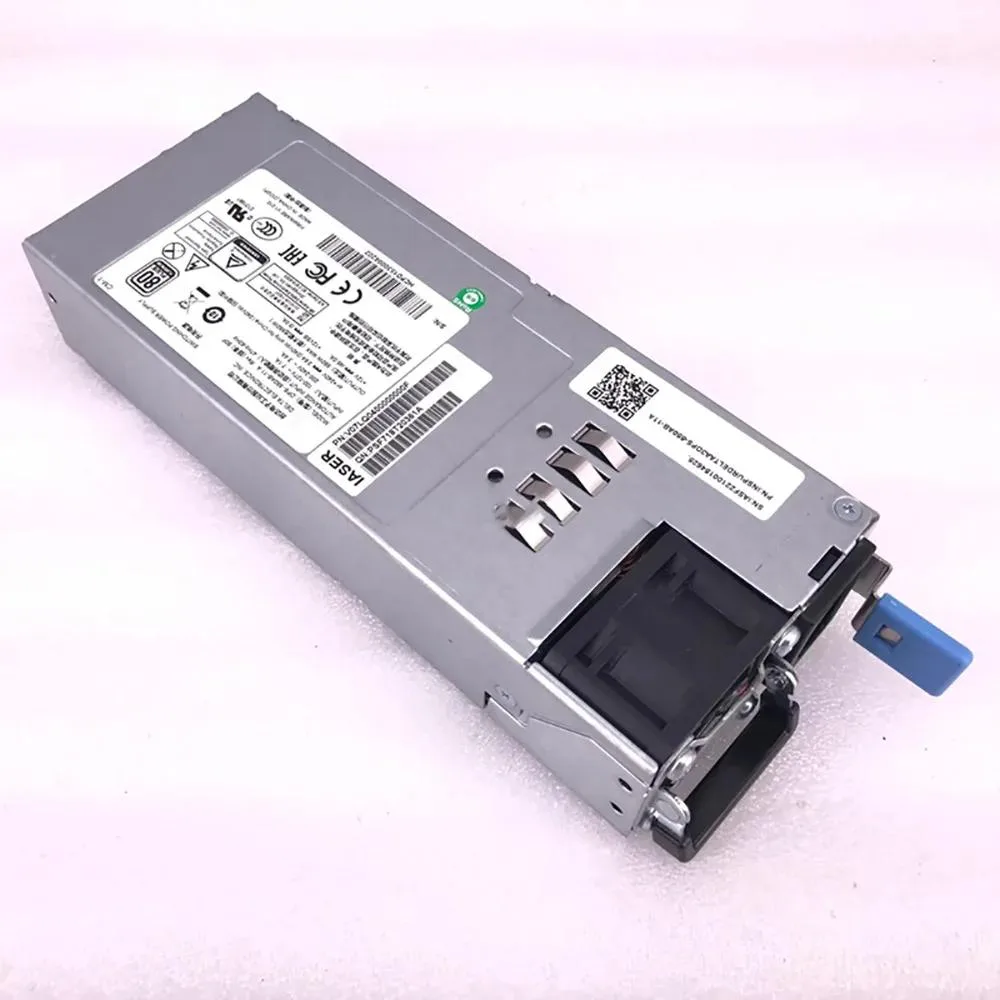KHACHIMO KHACHIMO DPS-550AB-11A 550W NF5280M6 M5 M4 Server Power Supply — product photo