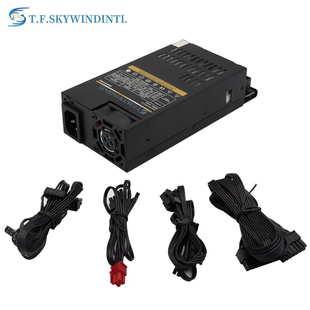 Ruth's sister Ruth's sister 350WXH internal power cable — product photo