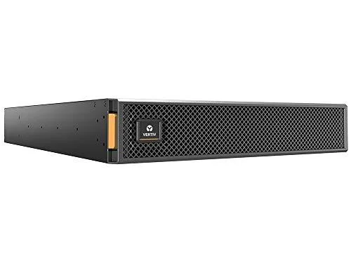 Vertiv Vertiv GXT5-144VBatkit 144 V DC UPS Replacement Battery Kit — product photo