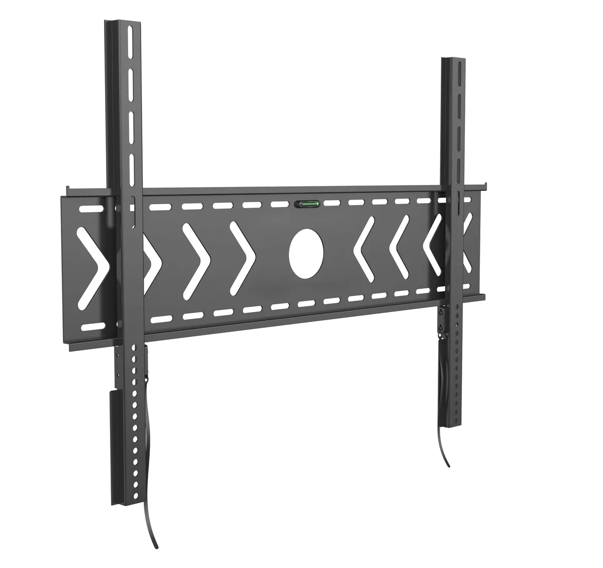 Amer Mounts Amer Mounts BIGASSMOUNT250 TV Mount 250 lbs 42-120" 800x600mm — product photo
