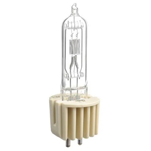 Ushio Ushio 1003184 HPL 750W 240V Standard Bulb — product photo