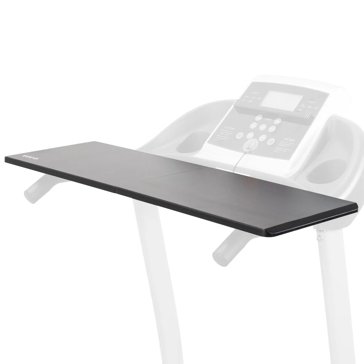 VIVO VIVO Universal Laptop Treadmill Desk Attachment 34.1 x 11 platform 22 lbs — product photo