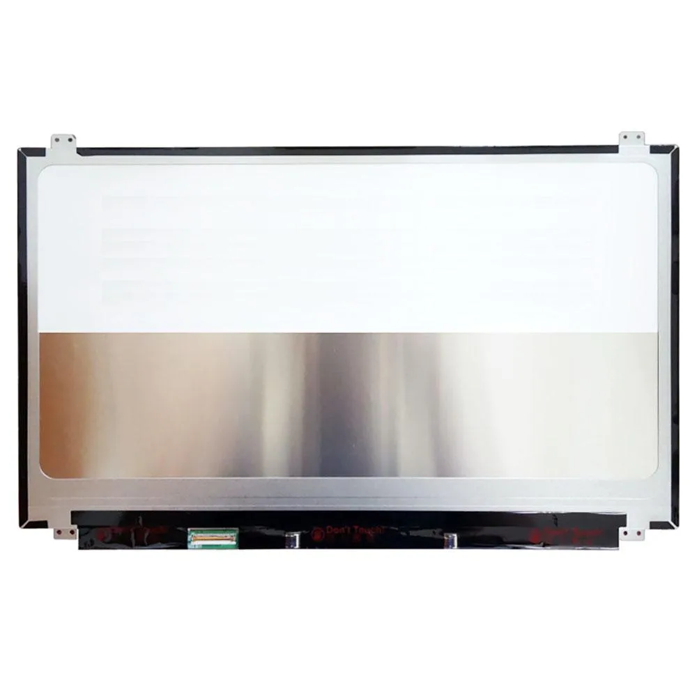 ATPAZDB ATPAZDB N173DSE-G3A 17.3" 3840x2160 IPS 60Hz 40-pin laptop screen — product photo