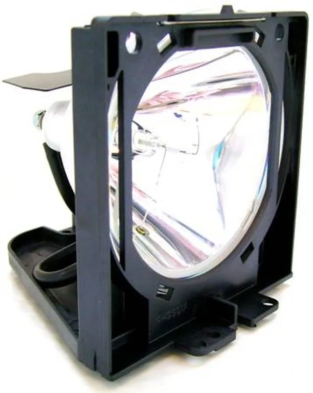 BOXLIGHT BOXLIGHT MP-36t projector lamp 200W 2,000 Hrs — product photo