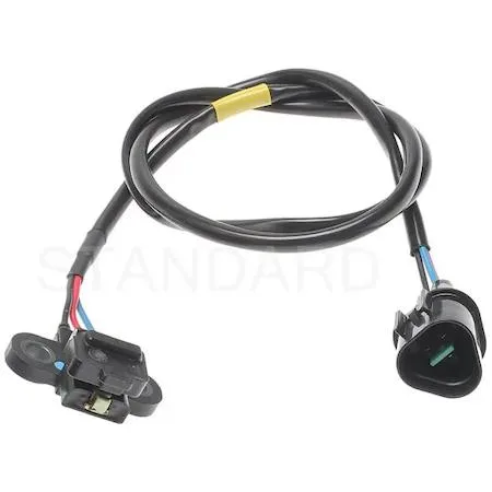 Standard Ignition Standard Ignition PC387 Crankshaft Posi Engine Tool — product photo