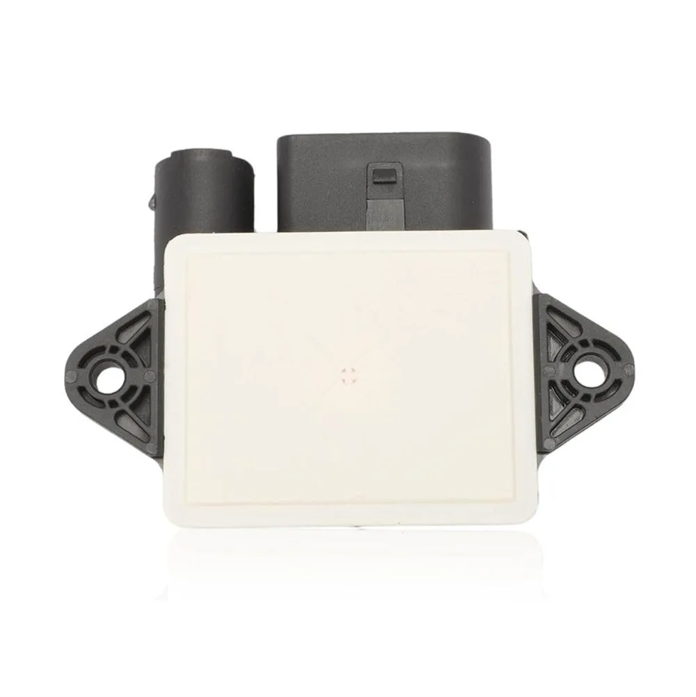 Yassdwbn 904-141 glow plug relay module body