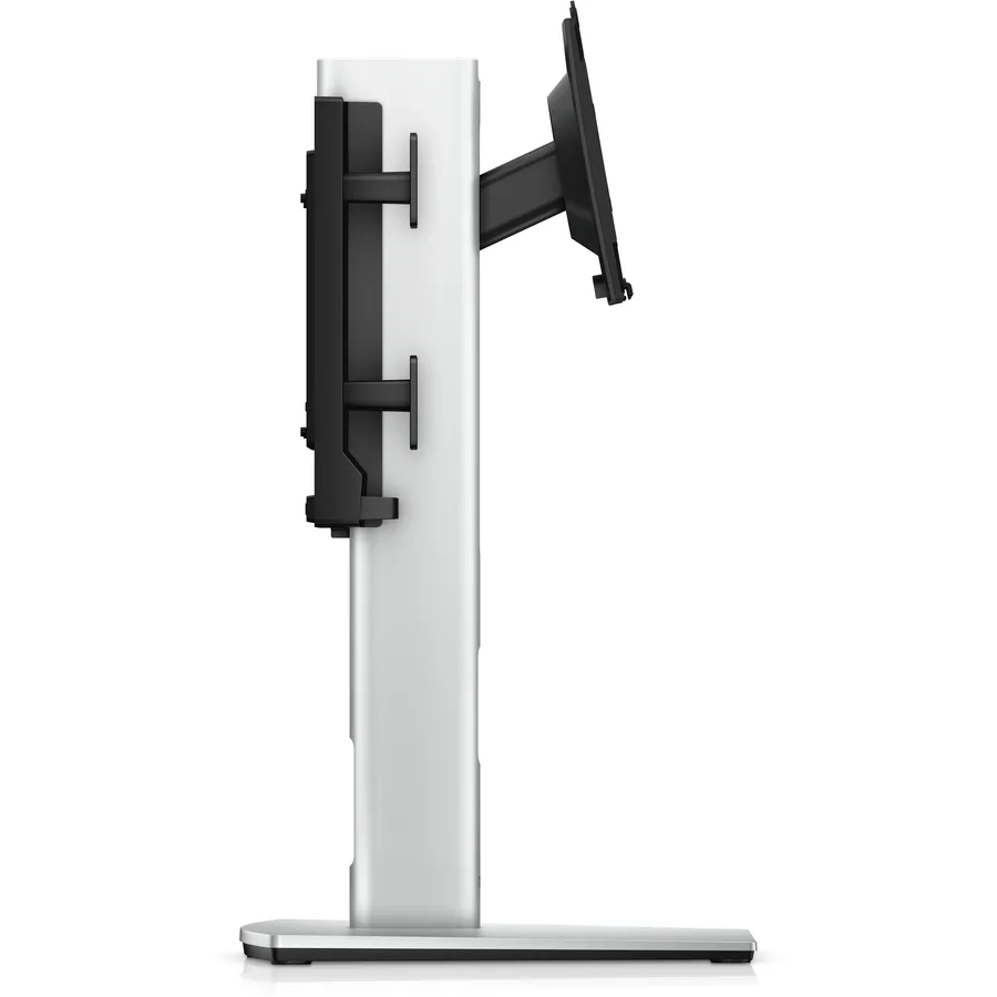 DELL DELL DELL-MFS22 OptiPlex Micro AIO Stand 19-27" monitor accessory — product photo